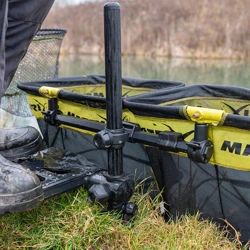 Matrix Mini Tool Bar Pro